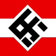 憨尼巴·来克稽