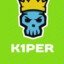 K1PER