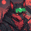 SlipWolf