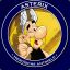 Asterix