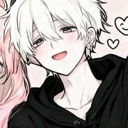 我tm卢本伟没有开挂