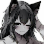 夜狐魅影 - steam id 76561199204561252