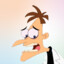 Dr. Doofenshmirtz