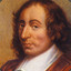 PASCAL ABC