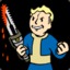 VaultBoy