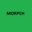 MORPEH