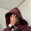 Hidez