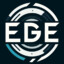 edgecw