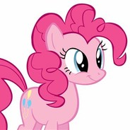 𝓟𝓪𝓽𝓻𝔂𝓬𝓳𝓪