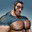 Sethan