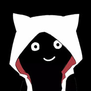 闪闪要努力鲤鱼翻身