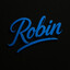 RobinBot