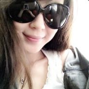 Chris ' bat™ ' Penny