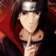 WWS | Uchiha Itachi