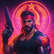 Артём Хромоградо