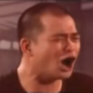 danm you son of biitch