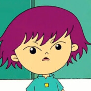 翻斗花园恶人刷子