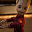 Groot