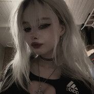 свизи <3 - steam id 76561199250070972