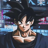 想要成为superman