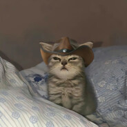 善语结善缘恶语伤人心