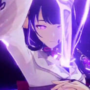 FPS爱好者雷电将军