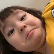 我只是个送外卖的丶