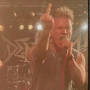 Bizkit