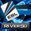 Riverso