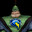 xX_CaPt4iN-M3MeRaY_Xx