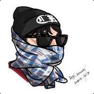 Big Avatar