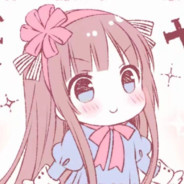 不上大学去抗日