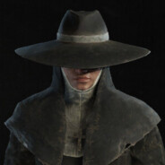 Link2k - steam id 76561197962749618