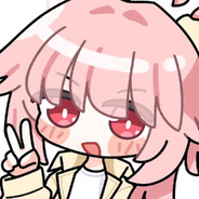 你正在阅读我的名字