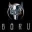 BÖRÜ