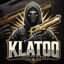 KlaToo