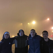 Узник пчюленя