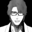 Aizen Sosuke