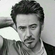 Dr.Paradox