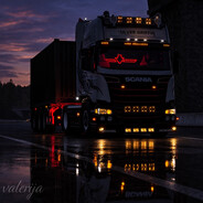 lαdу ναlєяijα | LΞRΛ