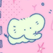 三年级上册九岁