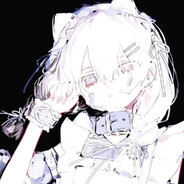 你真是嫉妒本天才啊