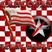 Na Zawsze W Moim Sercu