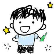 喂月亮的羊
