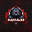 DANIAL33