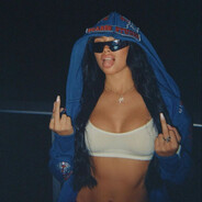 _aZorD avatar