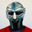 MF DOOM (real)