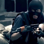 爱情公寓自由人吕小布