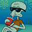 Egor