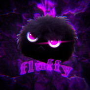 fluffy(ебашит музыка